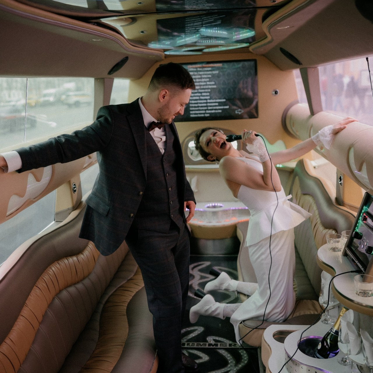 Отзывы. Семейный и свадебный фотограф Слава Риман