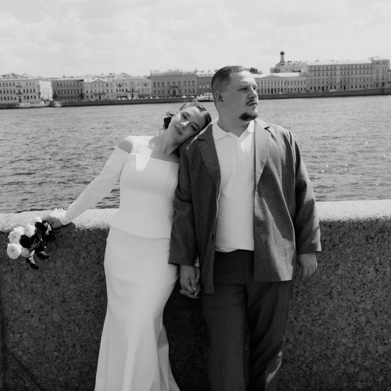 Отзывы. Семейный и свадебный фотограф Слава Риман
