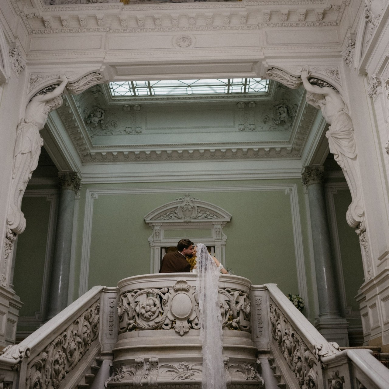 Отзывы. Семейный и свадебный фотограф Слава Риман