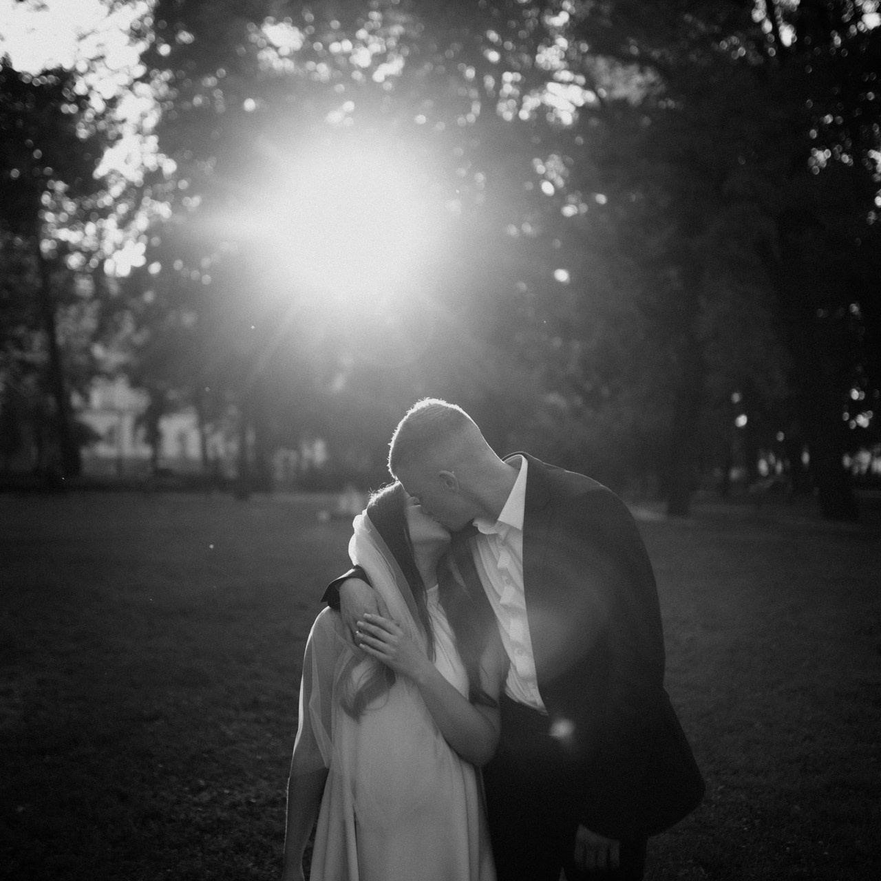 Отзывы. Семейный и свадебный фотограф Слава Риман