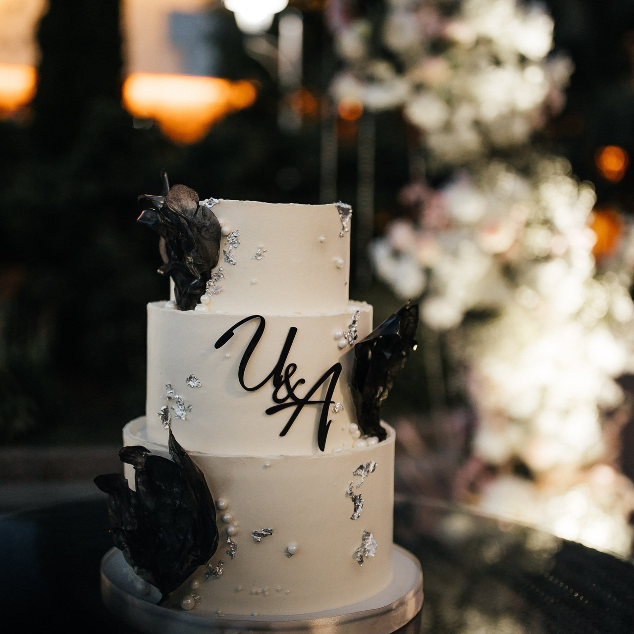 ОТЗЫВЫ. СВАДЕБНЫЙ ФОТОГРАФ ЕВГЕНИЯ МОДИНА Ярославль