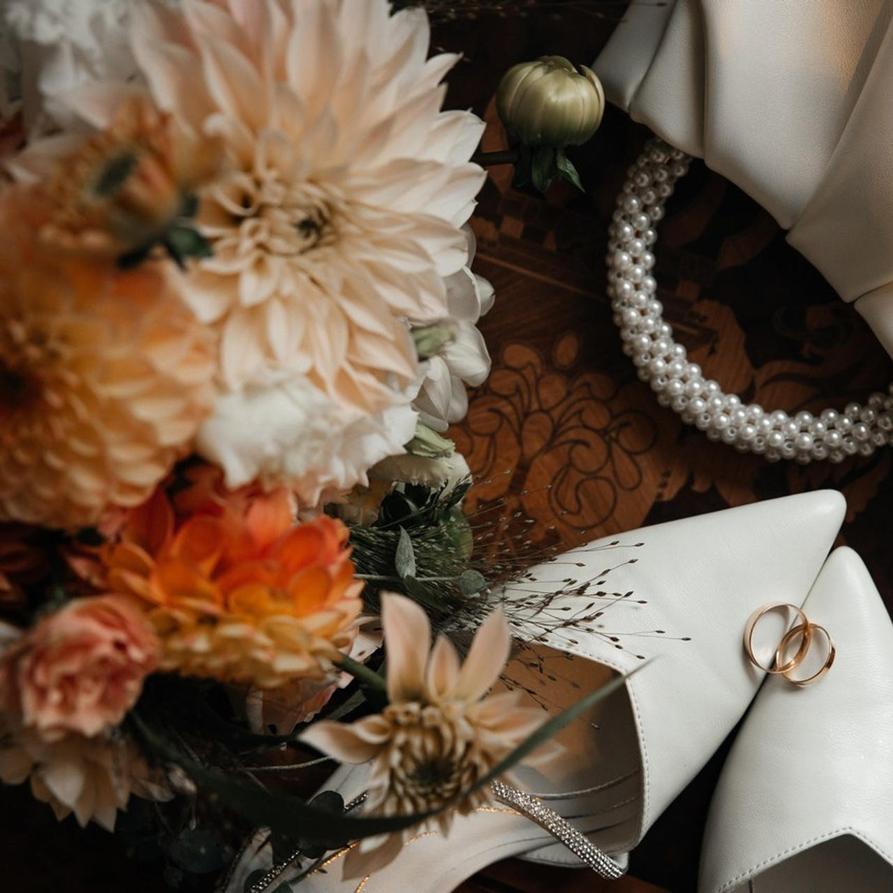 ОТЗЫВЫ. СВАДЕБНЫЙ ФОТОГРАФ ЕВГЕНИЯ МОДИНА Ярославль