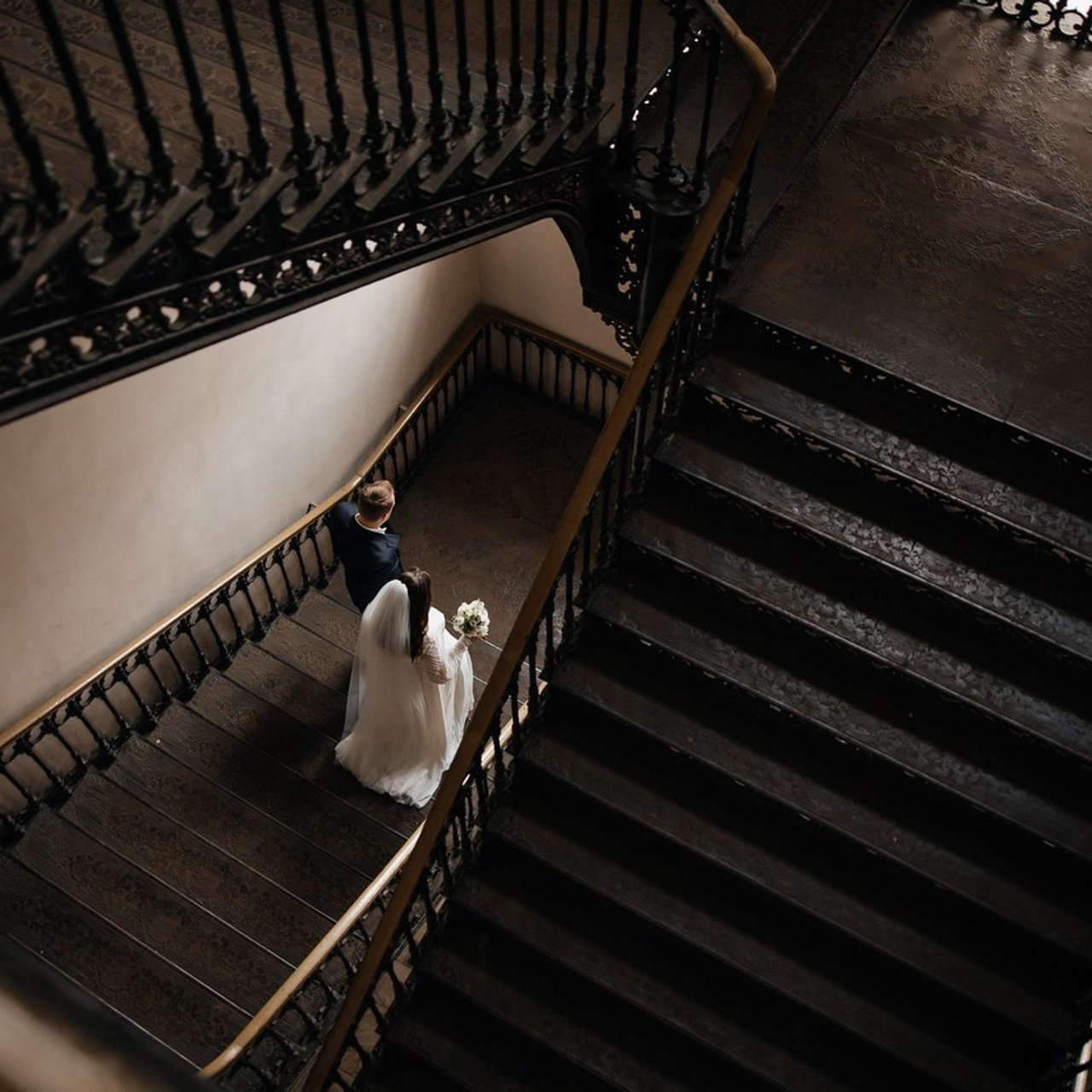 ОТЗЫВЫ. СВАДЕБНЫЙ ФОТОГРАФ ЕВГЕНИЯ МОДИНА Ярославль