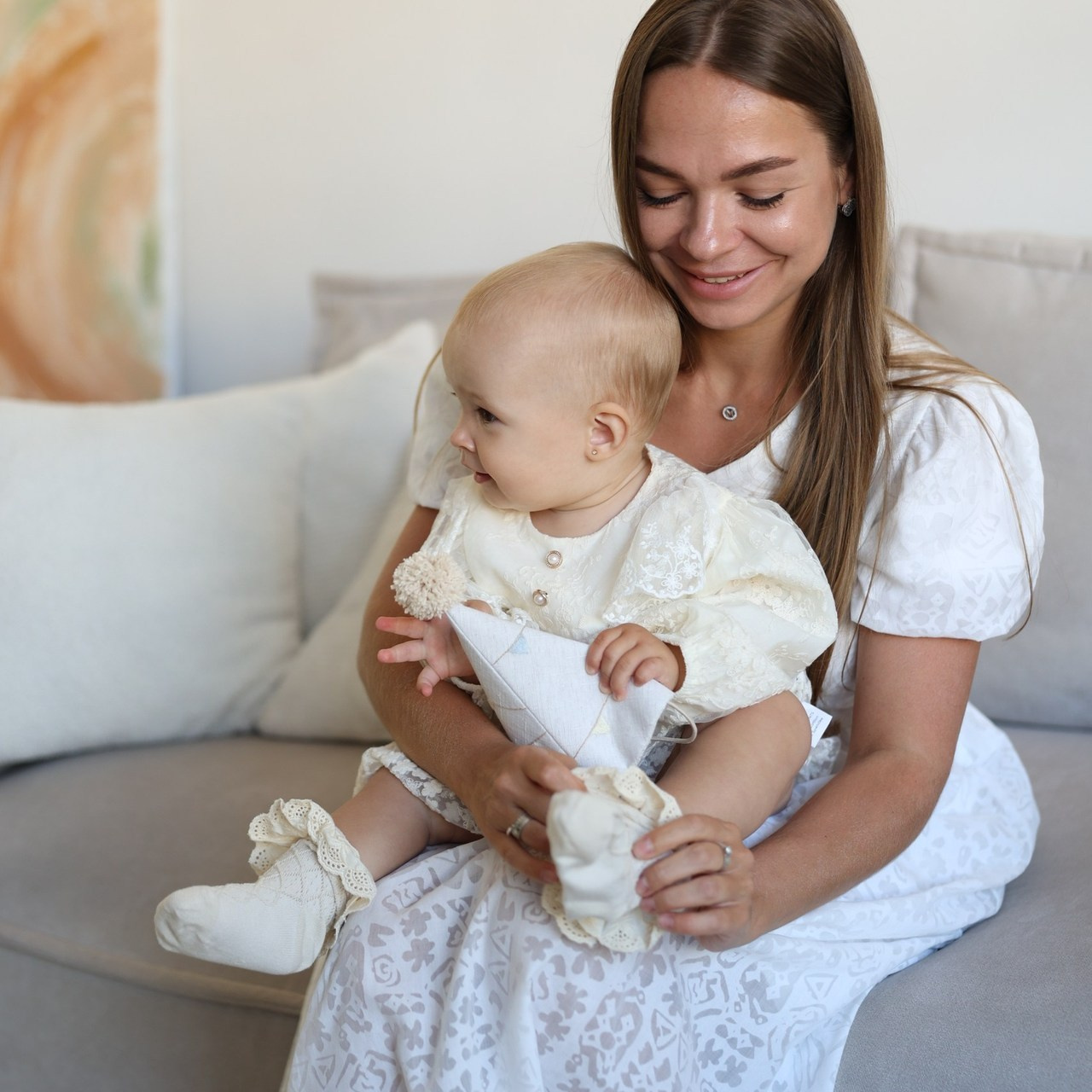 ОТЗЫВЫ. СВАДЕБНЫЙ ФОТОГРАФ ЕВГЕНИЯ МОДИНА Ярославль