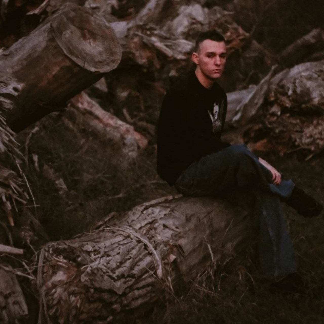 «раздумья»