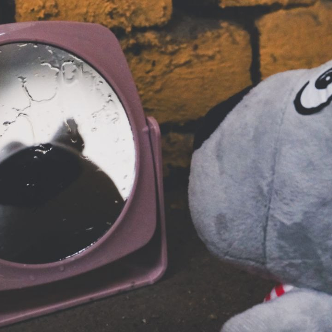 «сомнения»