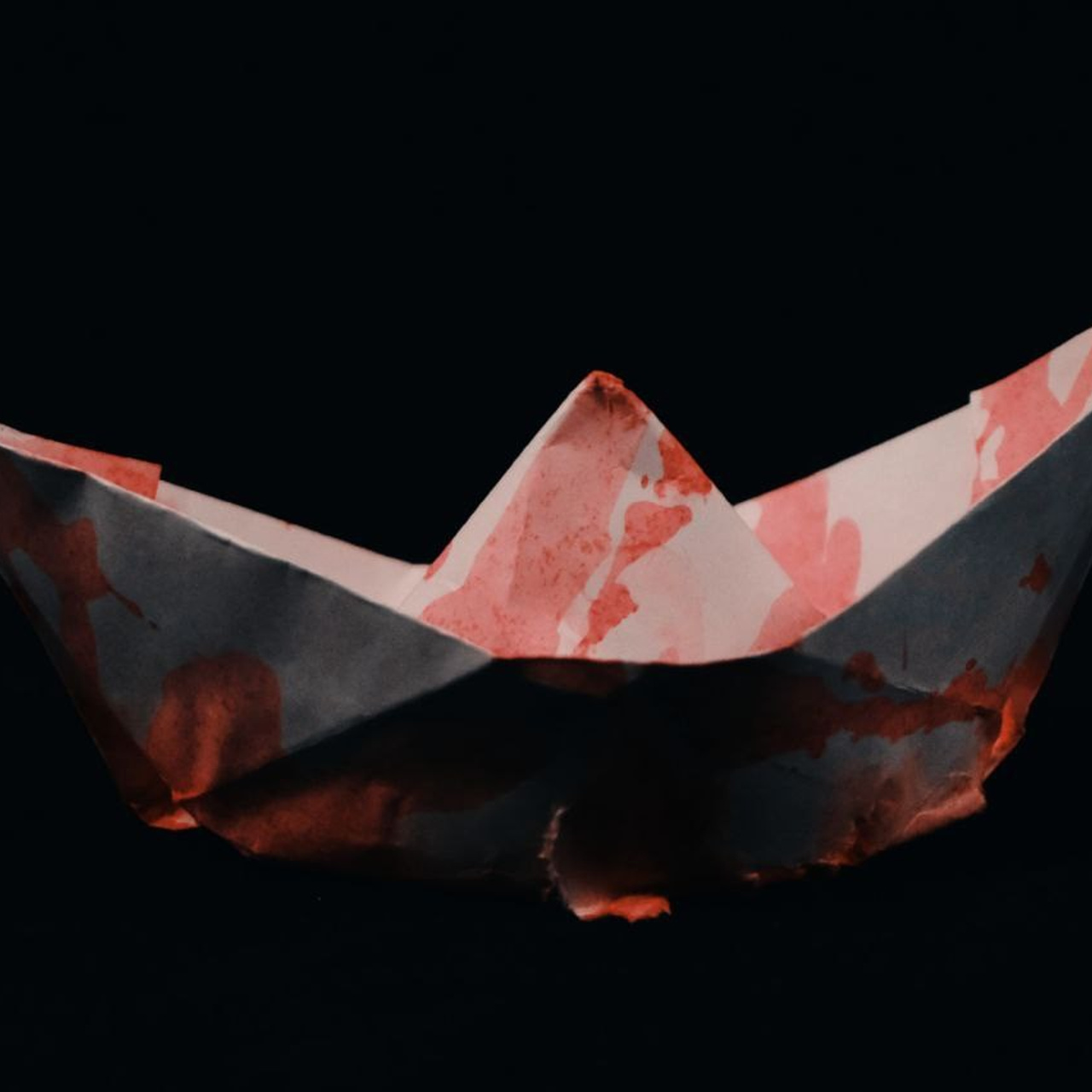 «не напоминай»