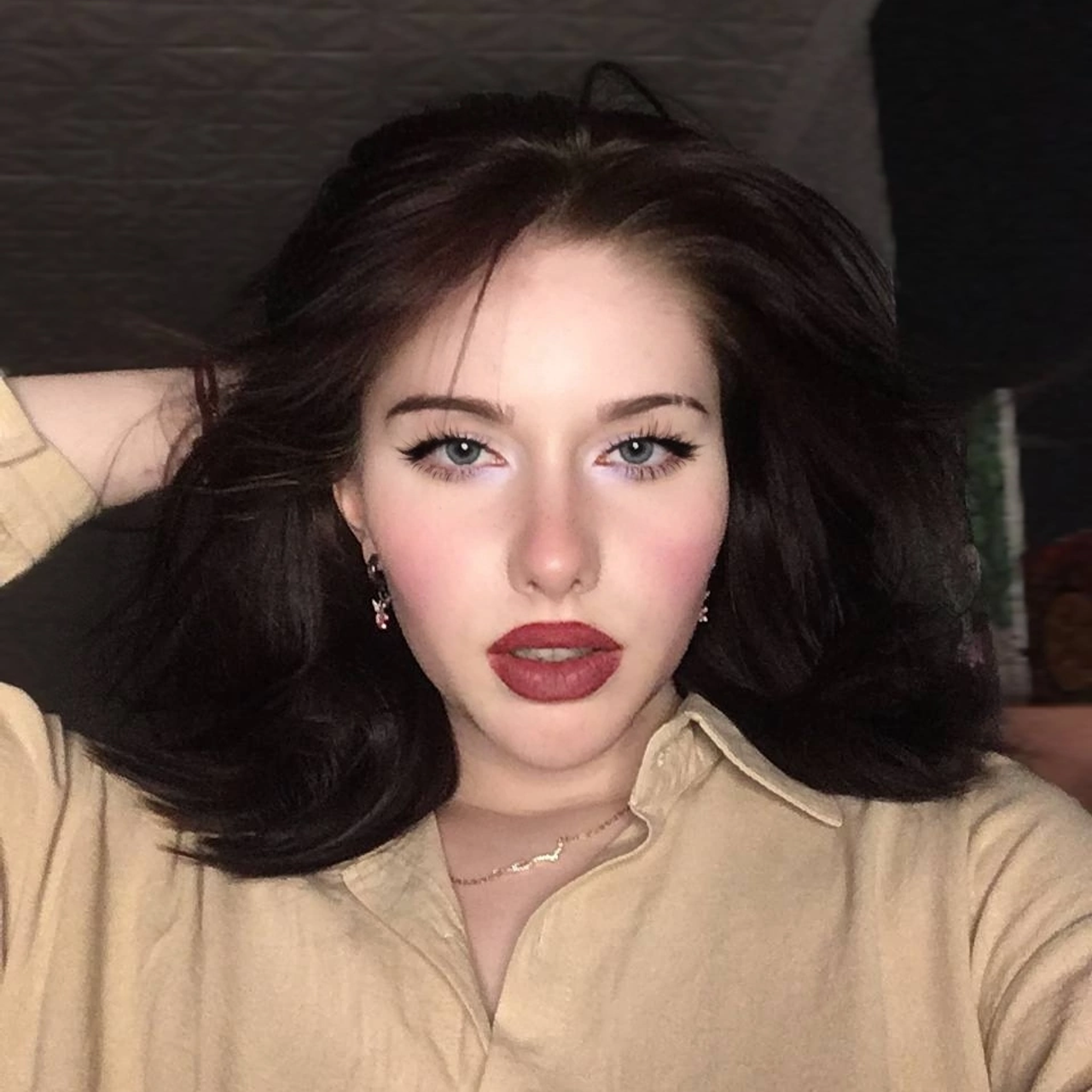 Отзывы. Творческая, семейная Фотосъемка ДоброДарова Елена Омск