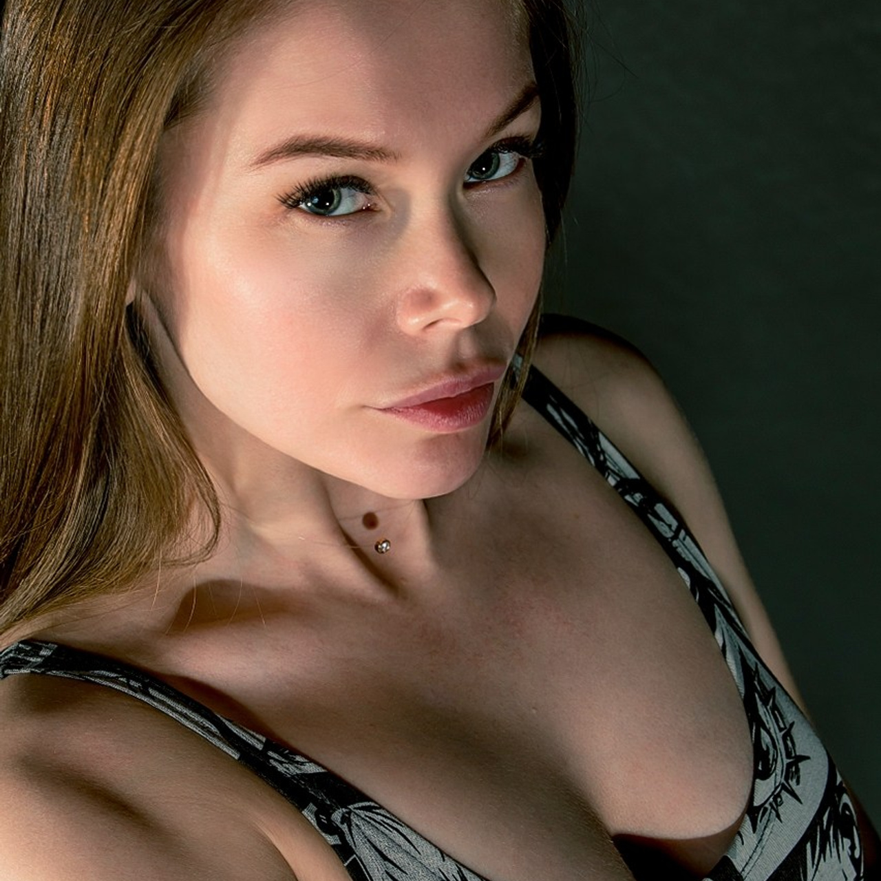 Отзывы. Творческая, семейная Фотосъемка ДоброДарова Елена Омск