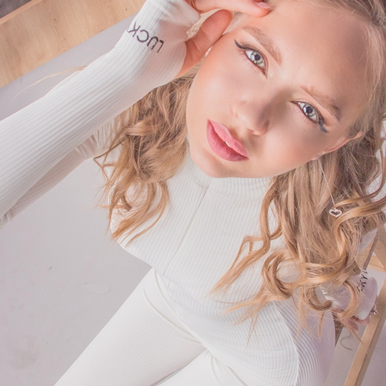 Отзывы. Творческая, семейная Фотосъемка ДоброДарова Елена Омск