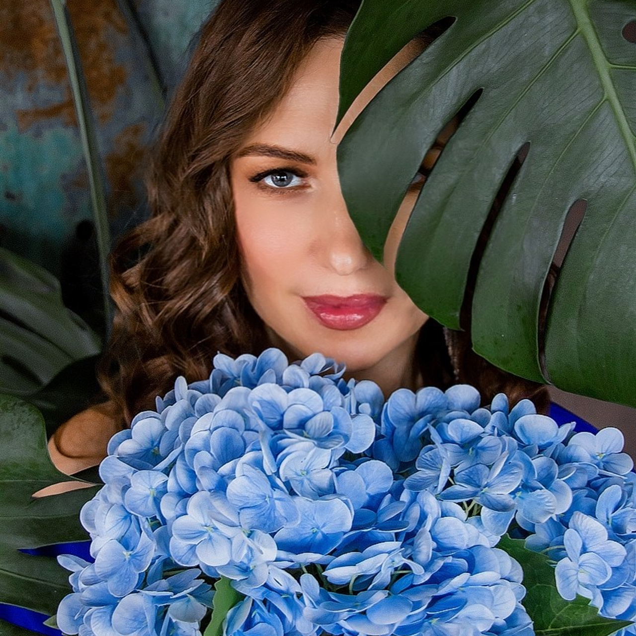 Отзывы. Творческая, семейная Фотосъемка ДоброДарова Елена Омск