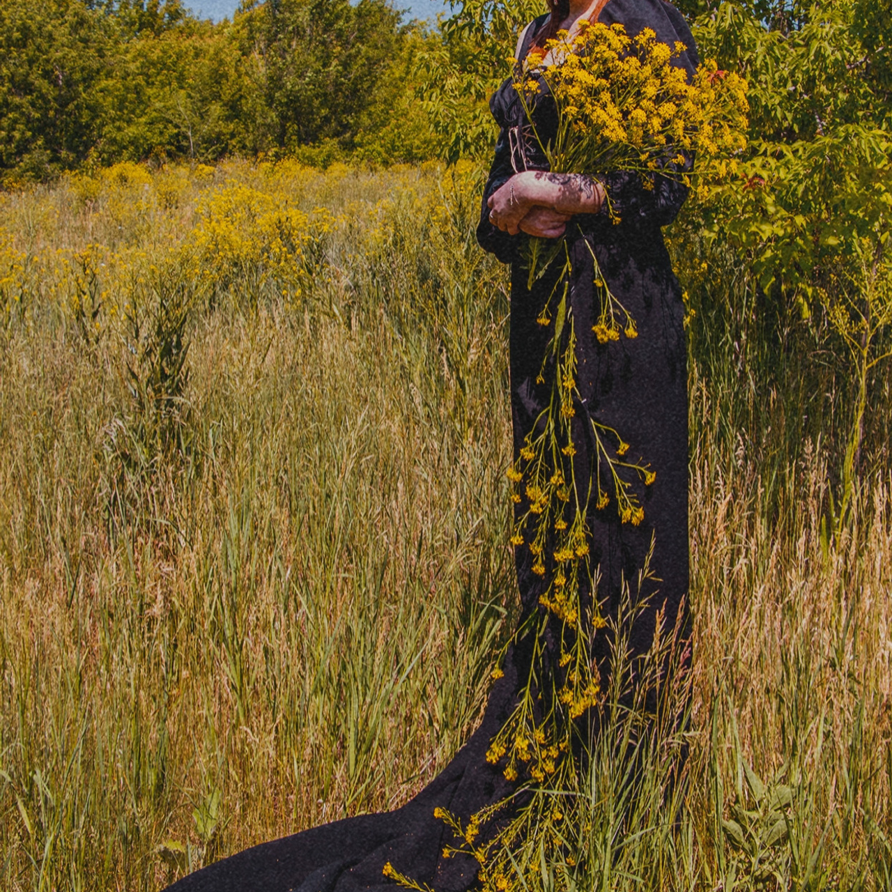 Отзывы. Творческая, семейная Фотосъемка ДоброДарова Елена Омск