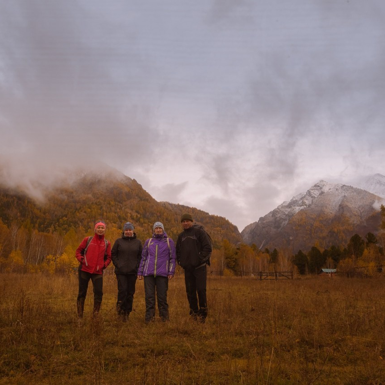 Отзывы. Женский и детский фотограф. Классбуки