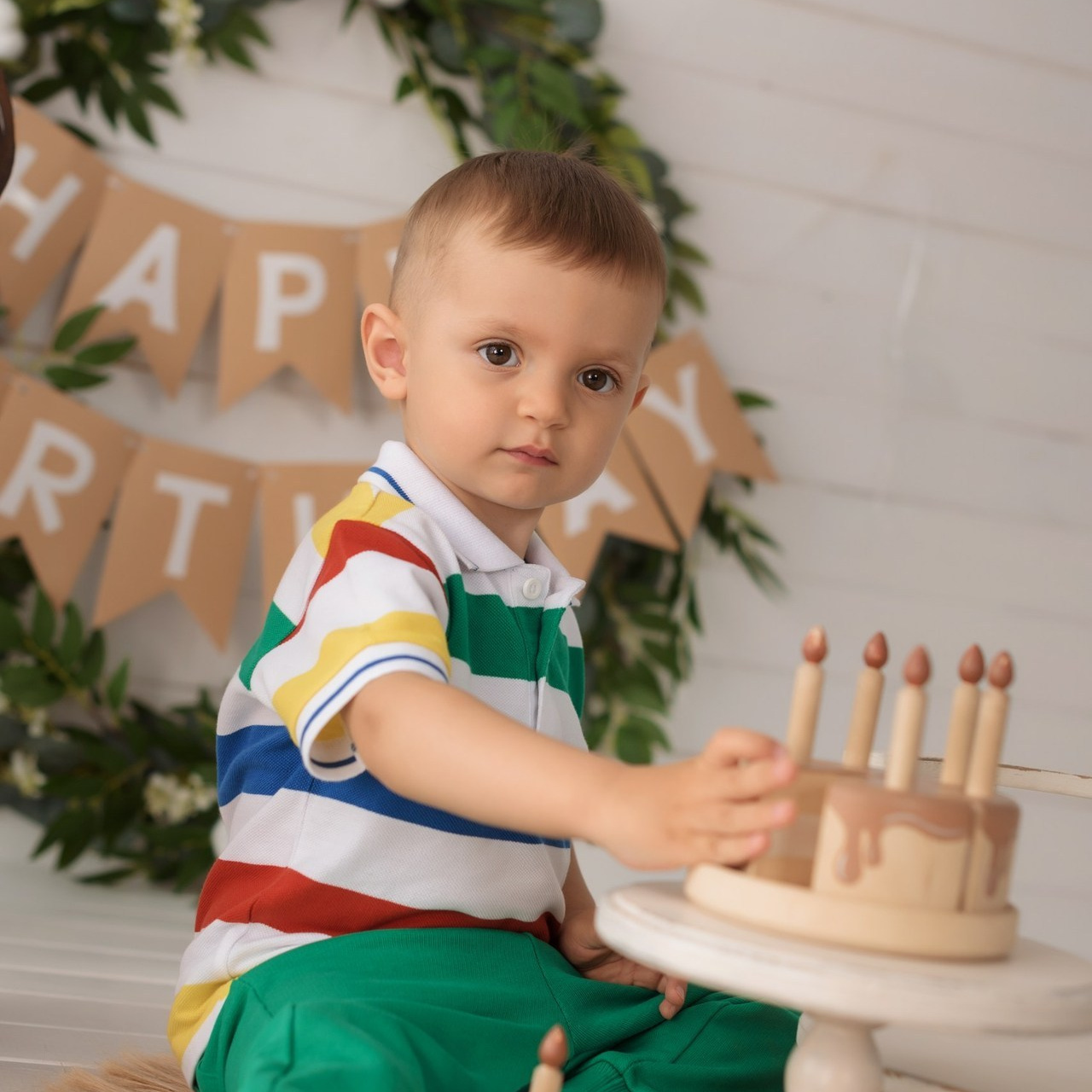 Отзывы. Женский и детский фотограф. Классбуки