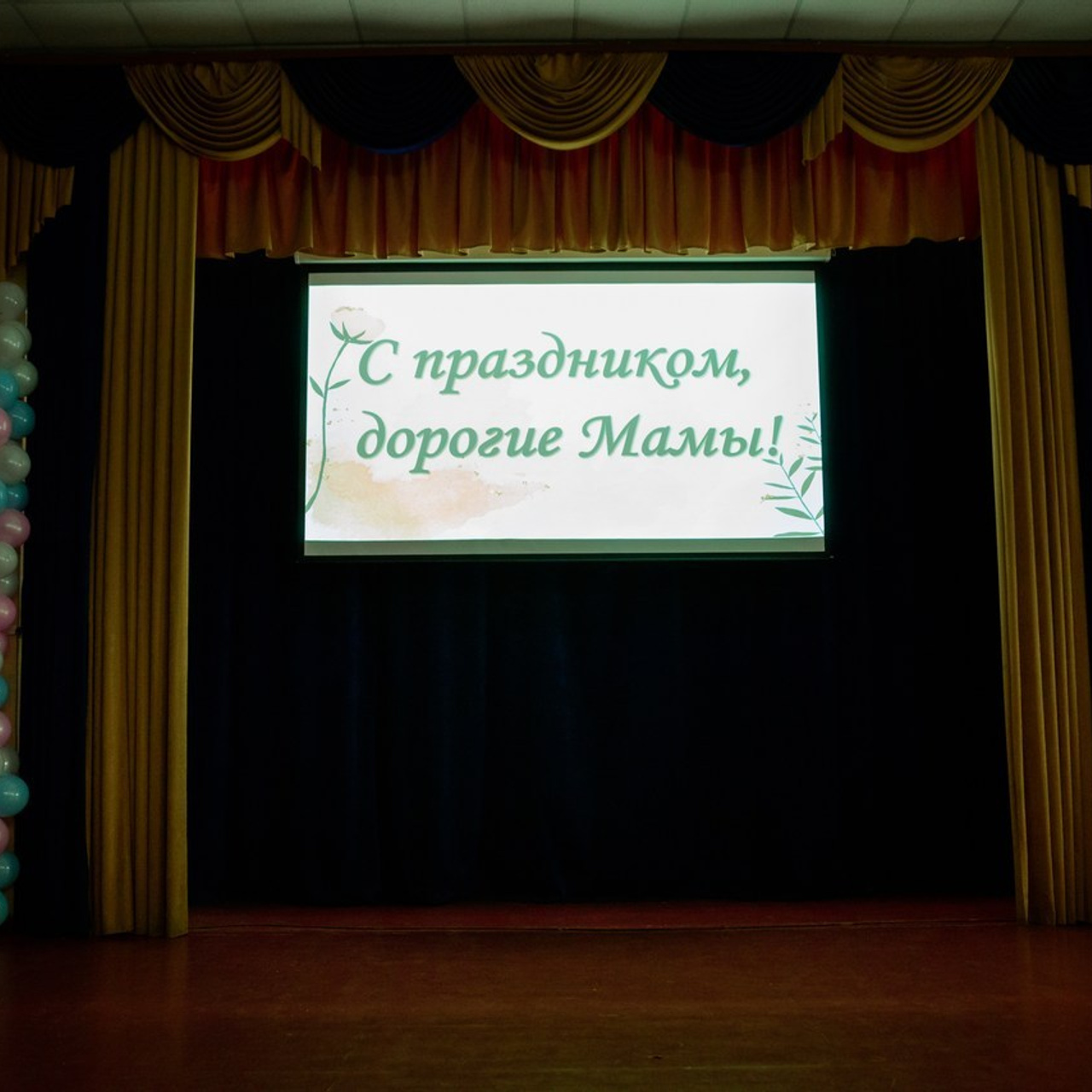 Отзывы. Женский и детский фотограф. Классбуки