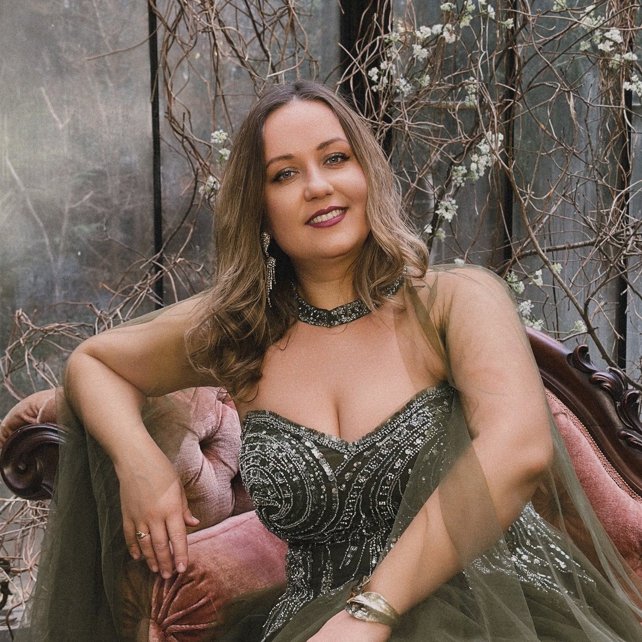 Отзывы. Главная