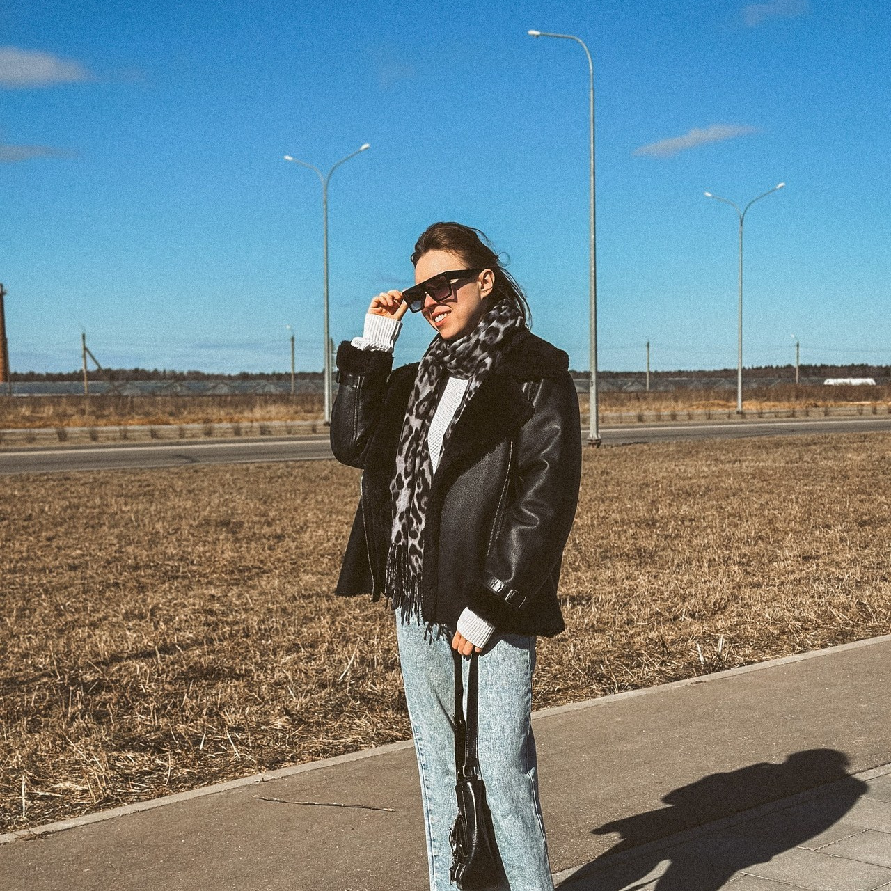 Отзывы. Главная