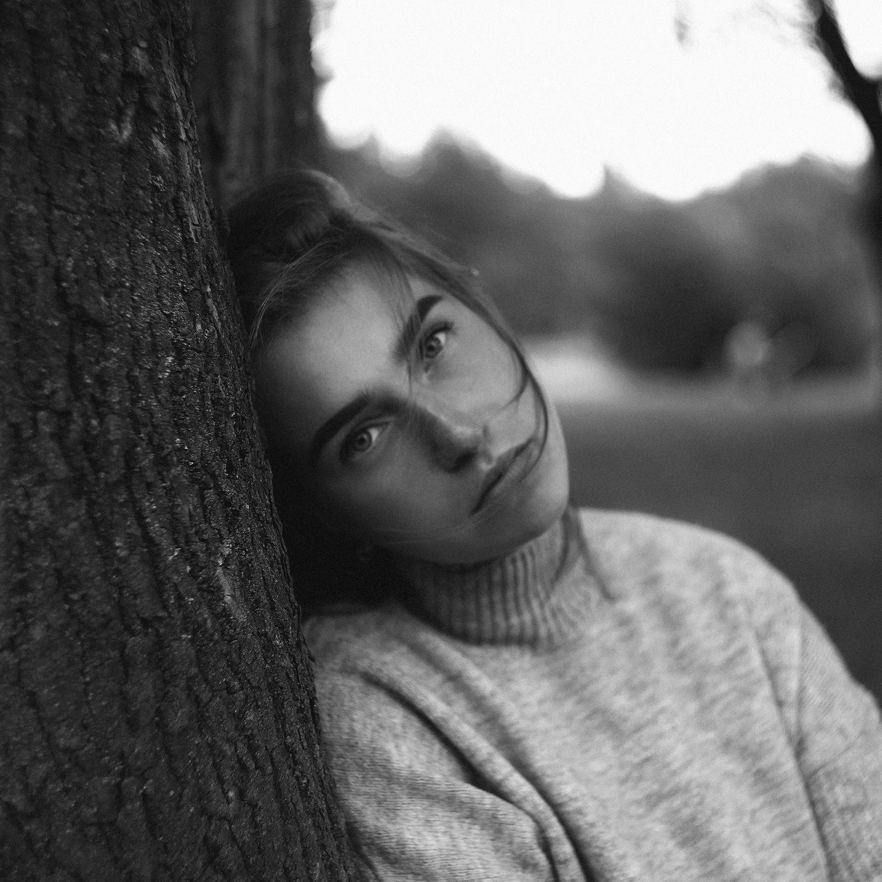 Отзывы. Индивидуальный и семейный фотограф в Санкт-Петербурге Ласкава Валерия