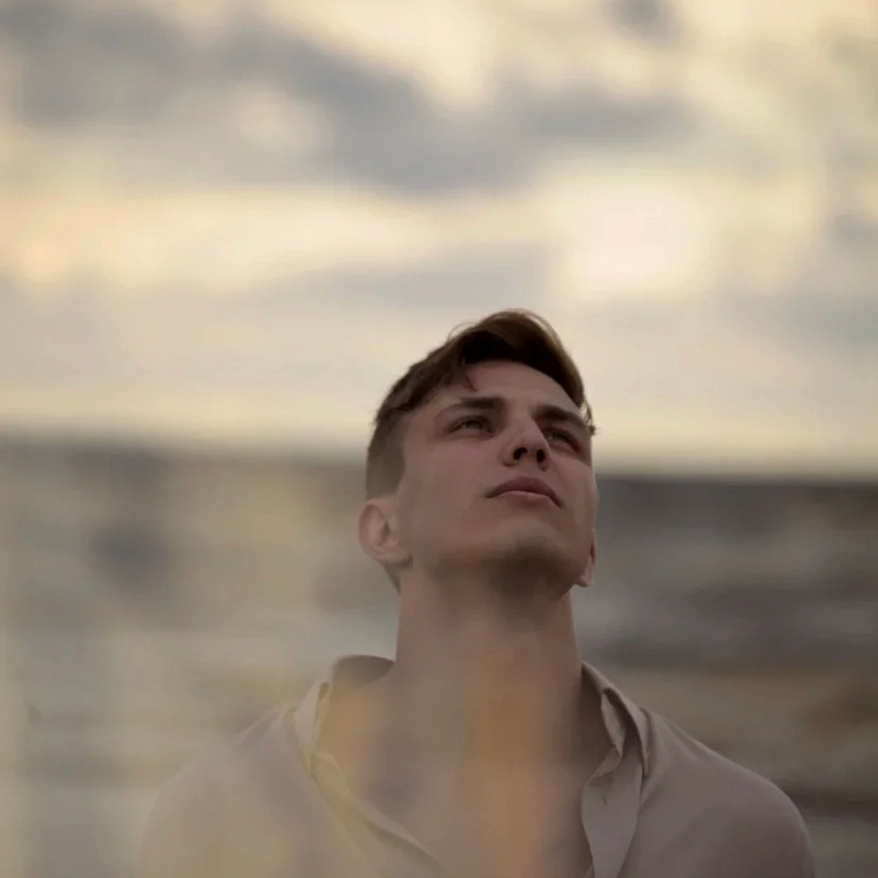 Отзывы. Индивидуальный и семейный фотограф в Санкт-Петербурге Ласкава Валерия