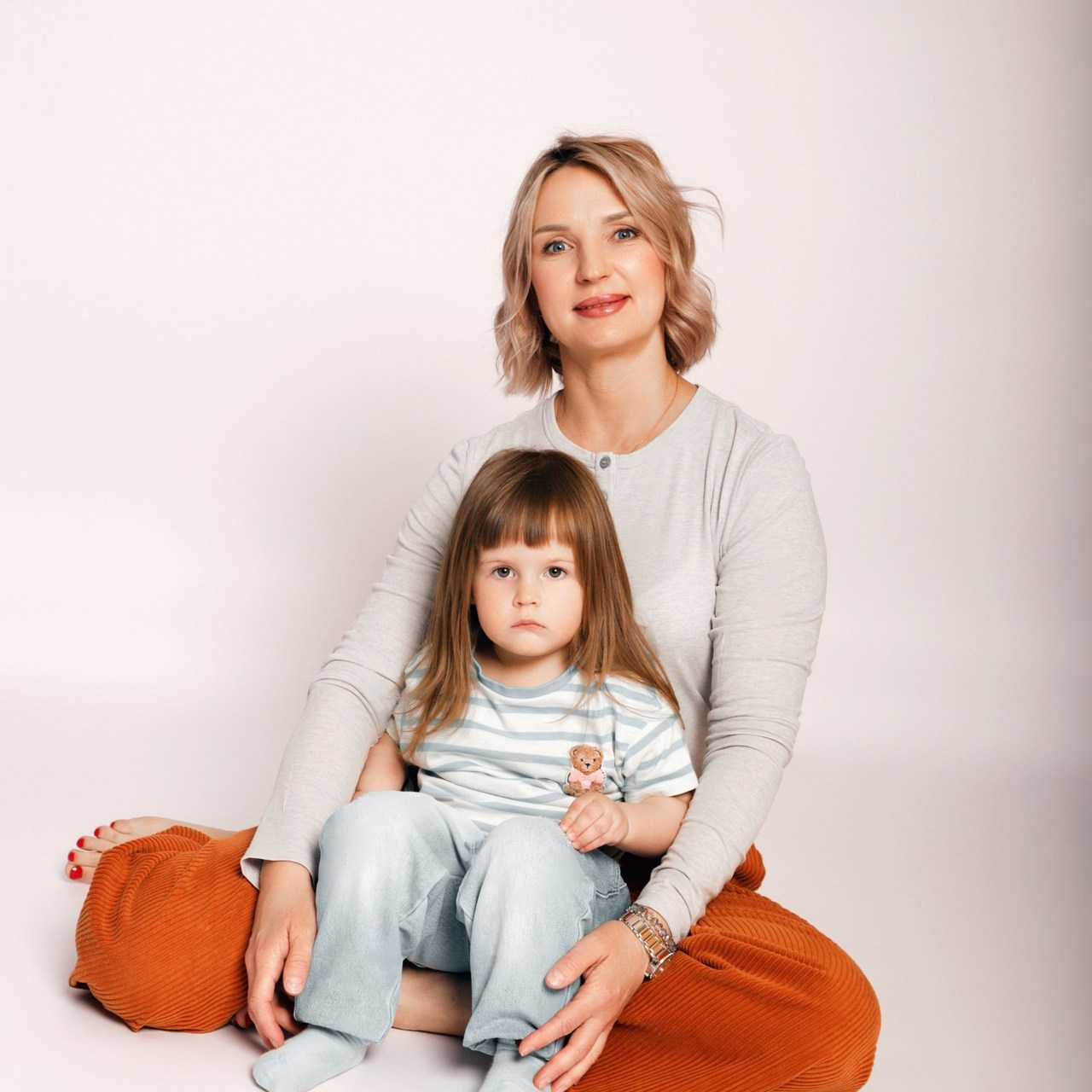 Отзывы. Дарья Писарева — Свадебный и семейный фотограф и фотосессия в Ачинске