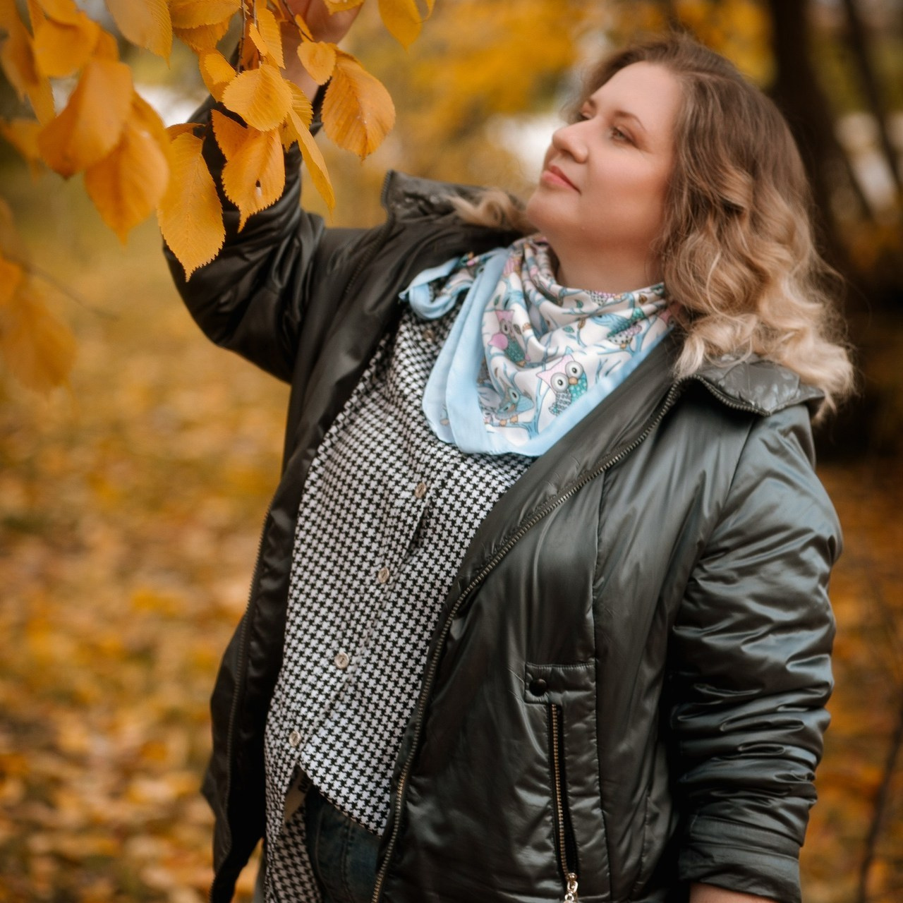 Отзывы. Дарья Писарева — Свадебный и семейный фотограф и фотосессия в Ачинске