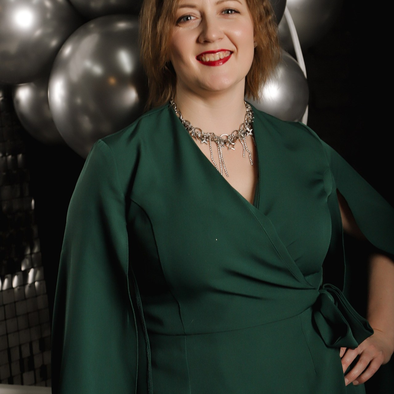 Отзывы. Дарья Писарева — Свадебный и семейный фотограф и фотосессия в Ачинске