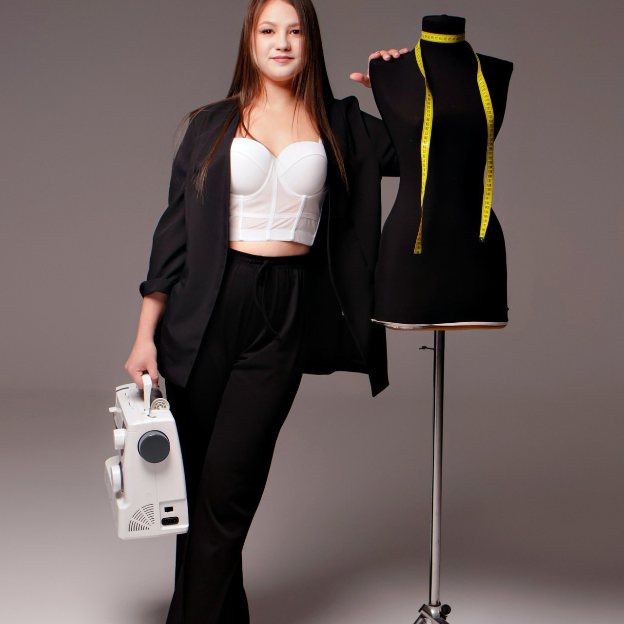 Отзывы. Дарья Писарева — Свадебный и семейный фотограф и фотосессия в Ачинске