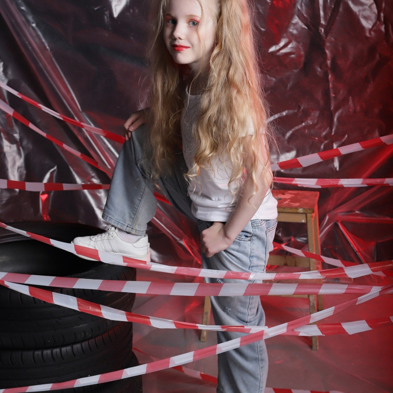 Отзывы. Дарья Писарева — Свадебный и семейный фотограф и фотосессия в Ачинске