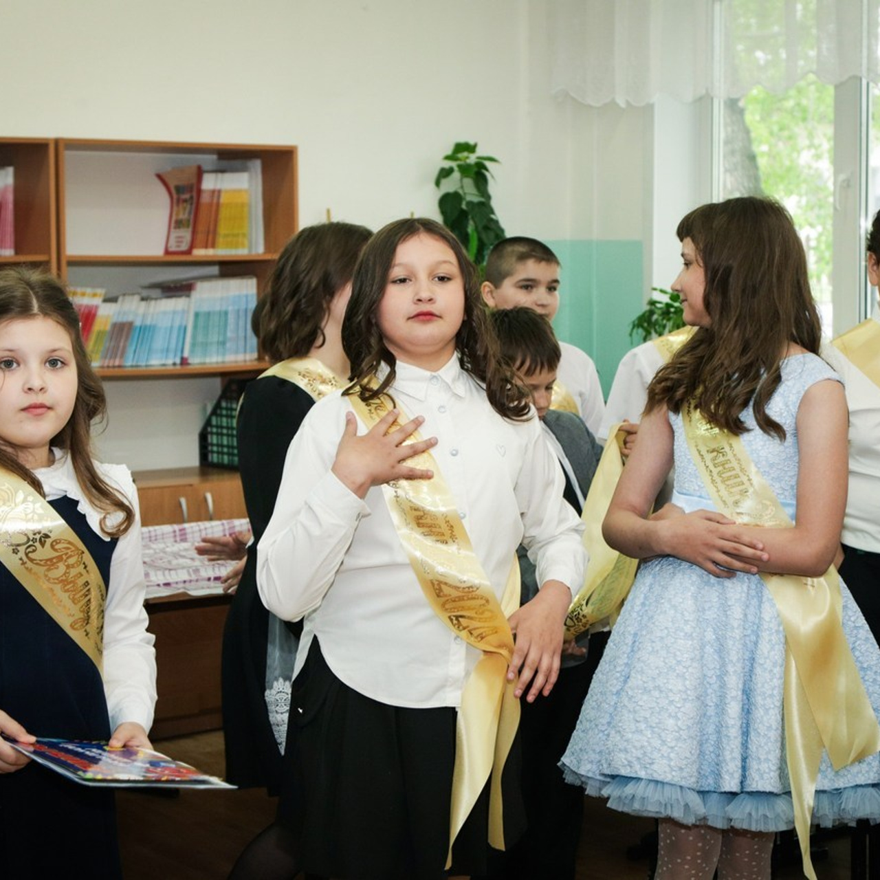 Отзывы. Дарья Писарева — Свадебный и семейный фотограф и фотосессия в Ачинске