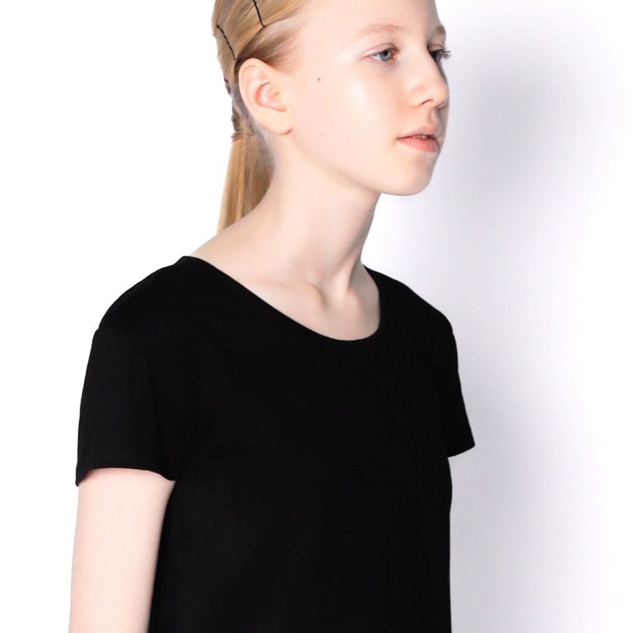 Отзывы. Дарья Писарева — Свадебный и семейный фотограф и фотосессия в Ачинске