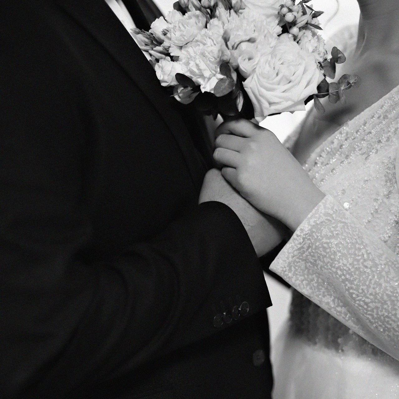 Отзывы. Дарья Писарева — Свадебный и семейный фотограф и фотосессия в Ачинске