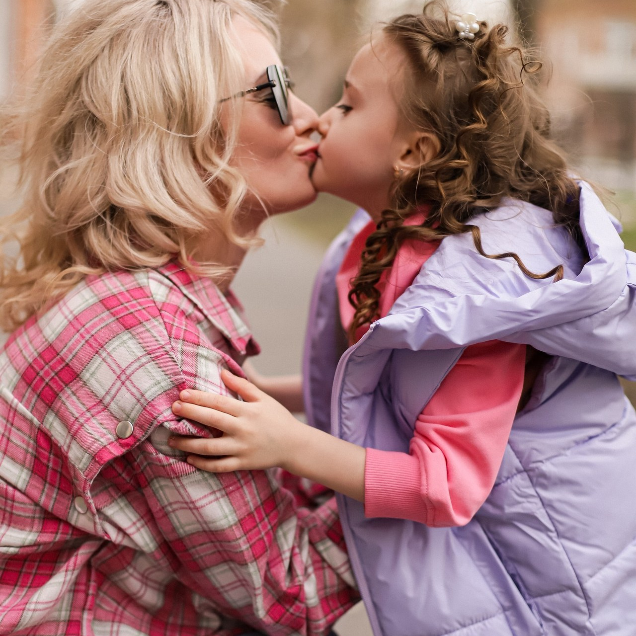 Отзывы. Дарья Писарева — Свадебный и семейный фотограф и фотосессия в Ачинске
