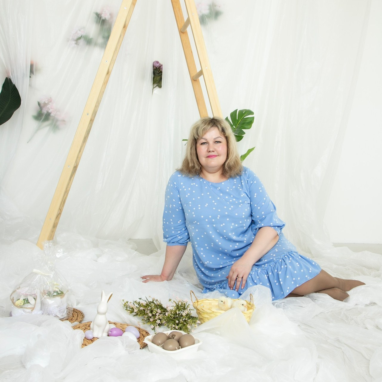 Отзывы. Дарья Писарева — Свадебный и семейный фотограф и фотосессия в Ачинске