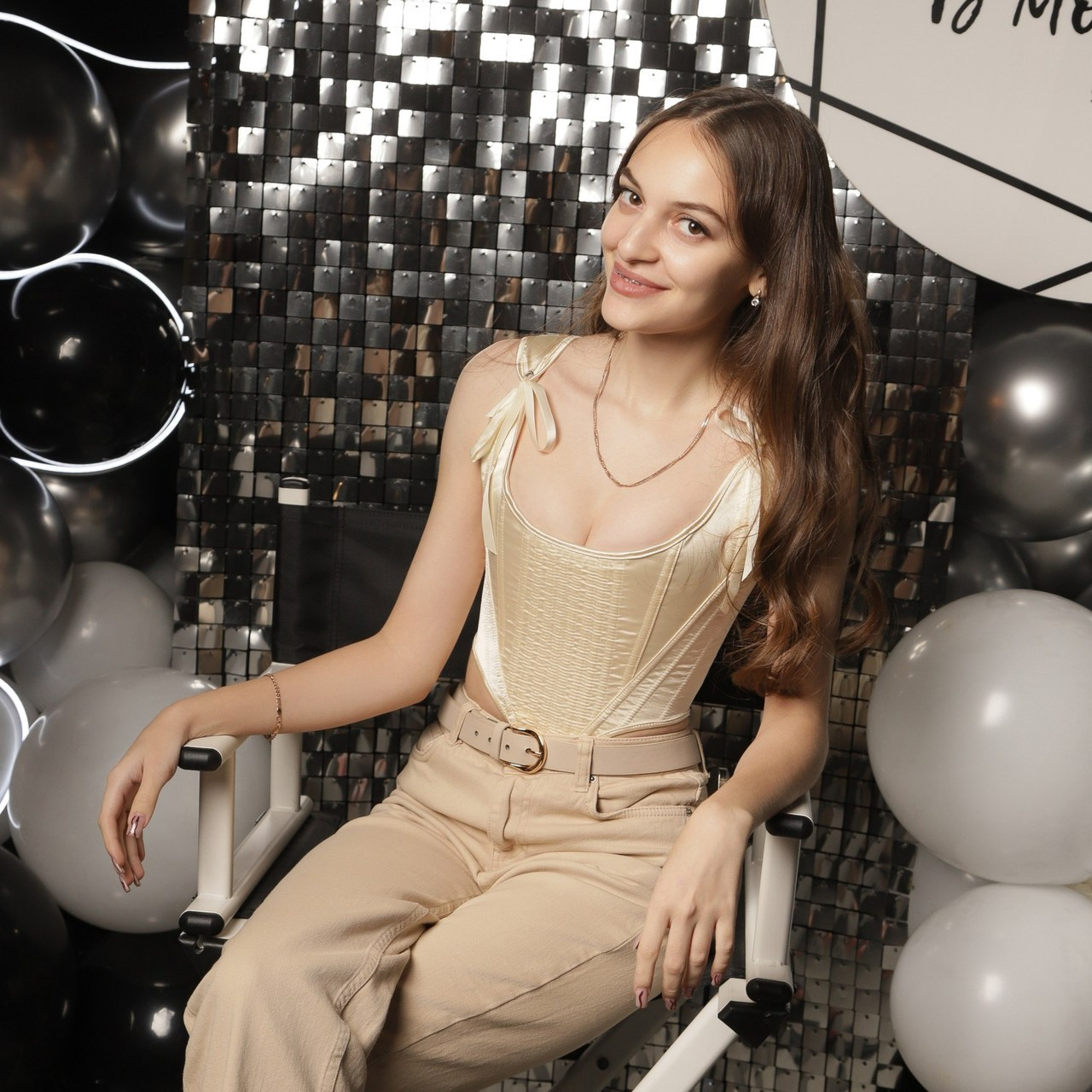 Отзывы. Дарья Писарева — Свадебный и семейный фотограф и фотосессия в Ачинске