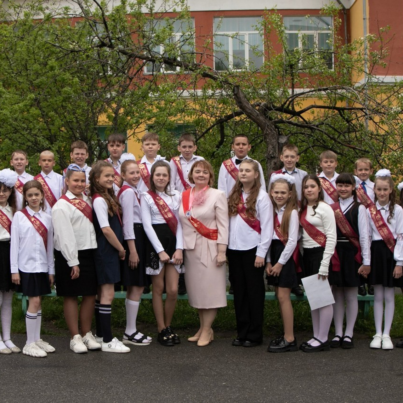 Отзывы. Дарья Писарева — Свадебный и семейный фотограф и фотосессия в Ачинске