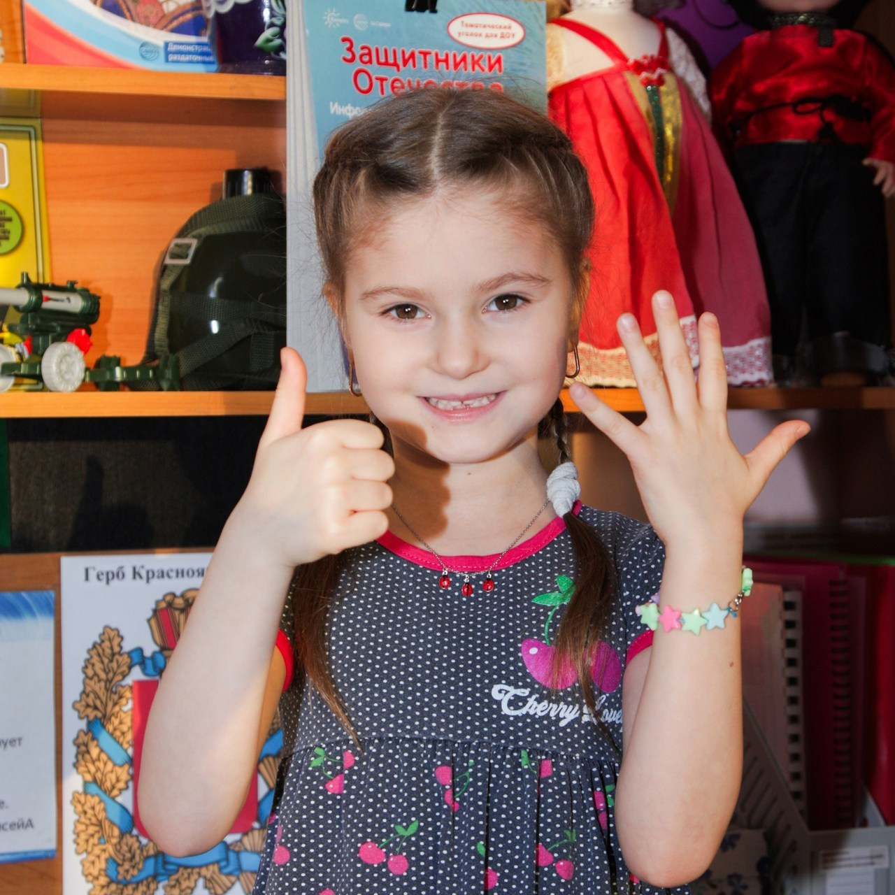 Отзывы. Дарья Писарева — Свадебный и семейный фотограф и фотосессия в Ачинске