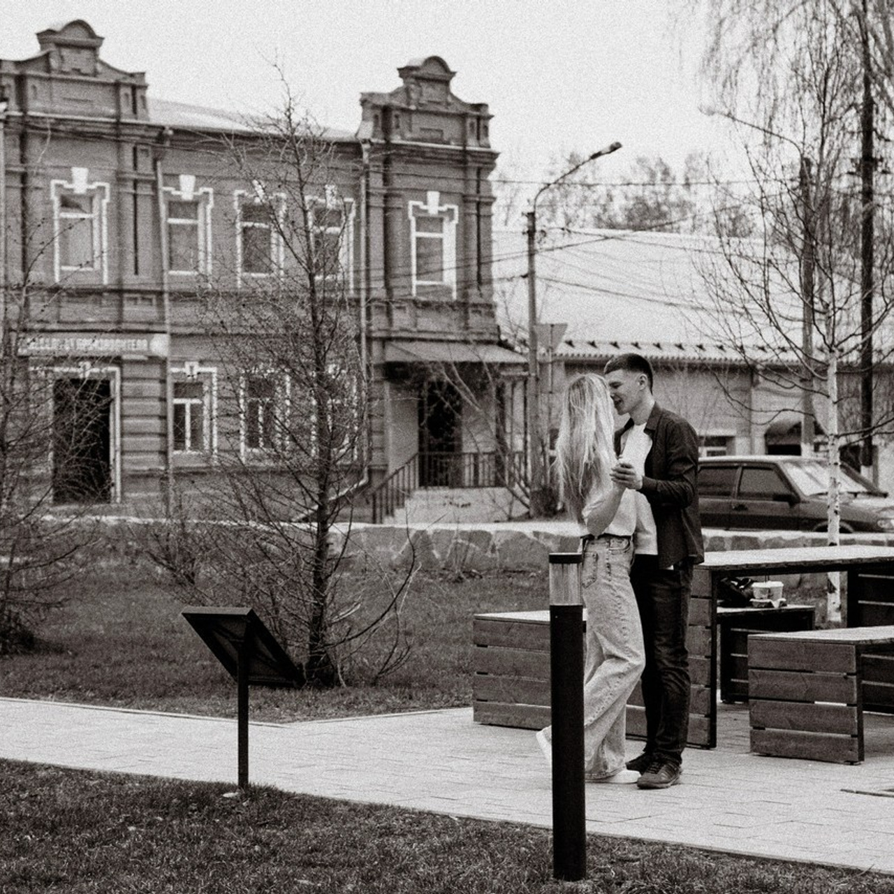 Отзывы. Дарья Писарева — Свадебный и семейный фотограф и фотосессия в Ачинске