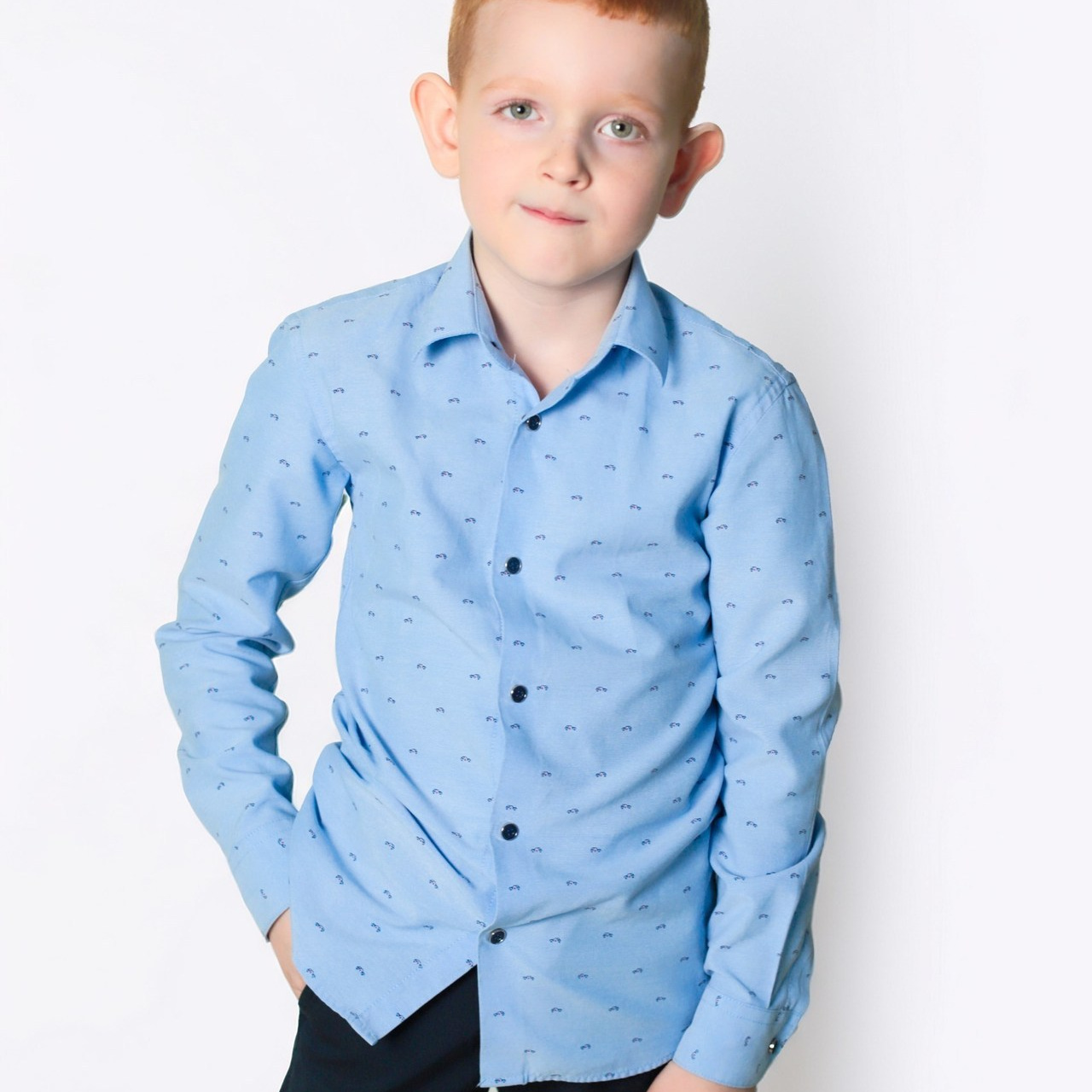 Отзывы. Дарья Писарева — Свадебный и семейный фотограф и фотосессия в Ачинске