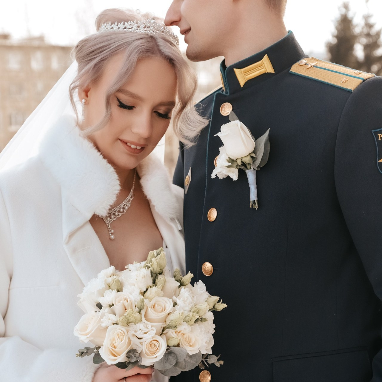 Отзывы. Дарья Писарева — Свадебный и семейный фотограф и фотосессия в Ачинске