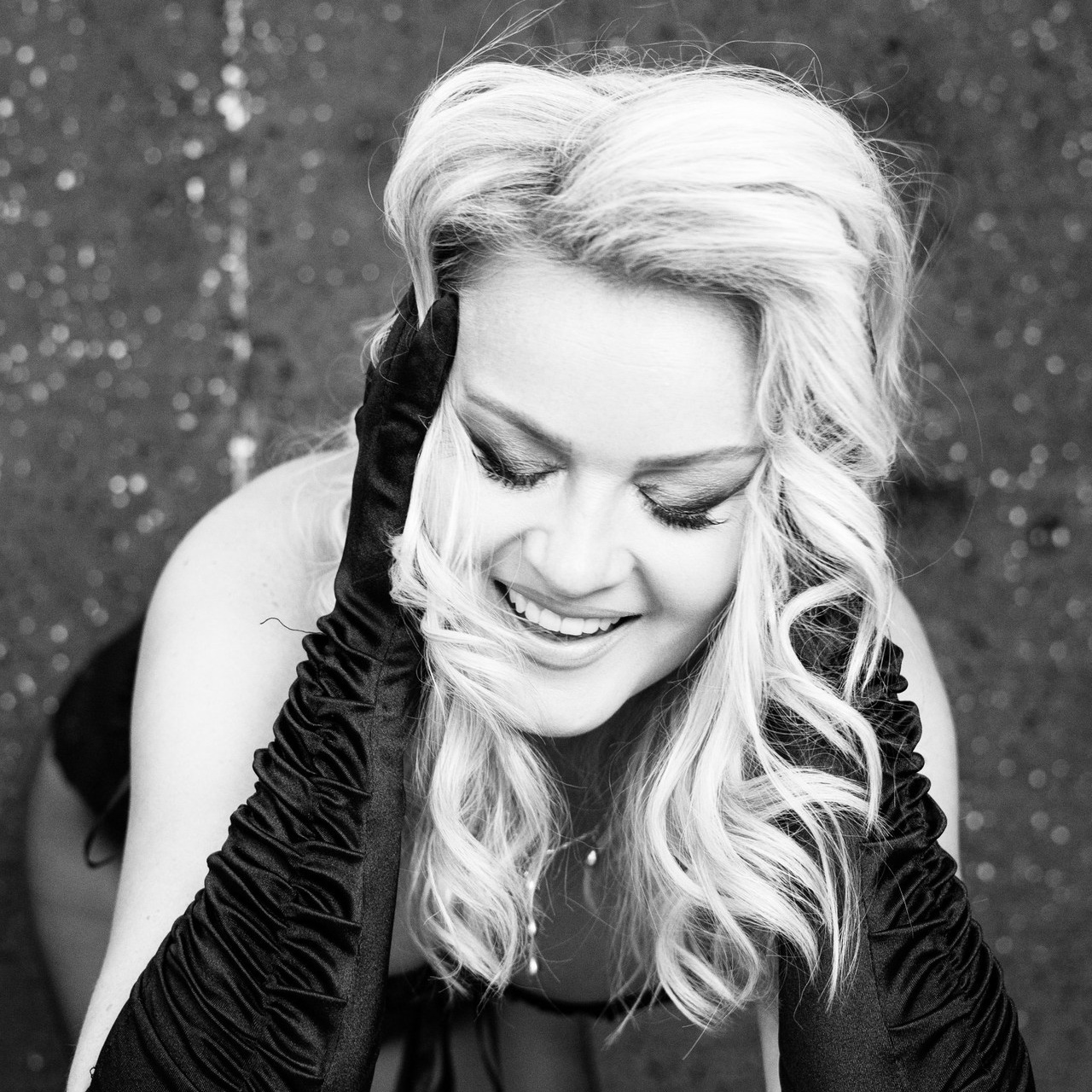 Отзывы. Дарья Писарева — Свадебный и семейный фотограф и фотосессия в Ачинске