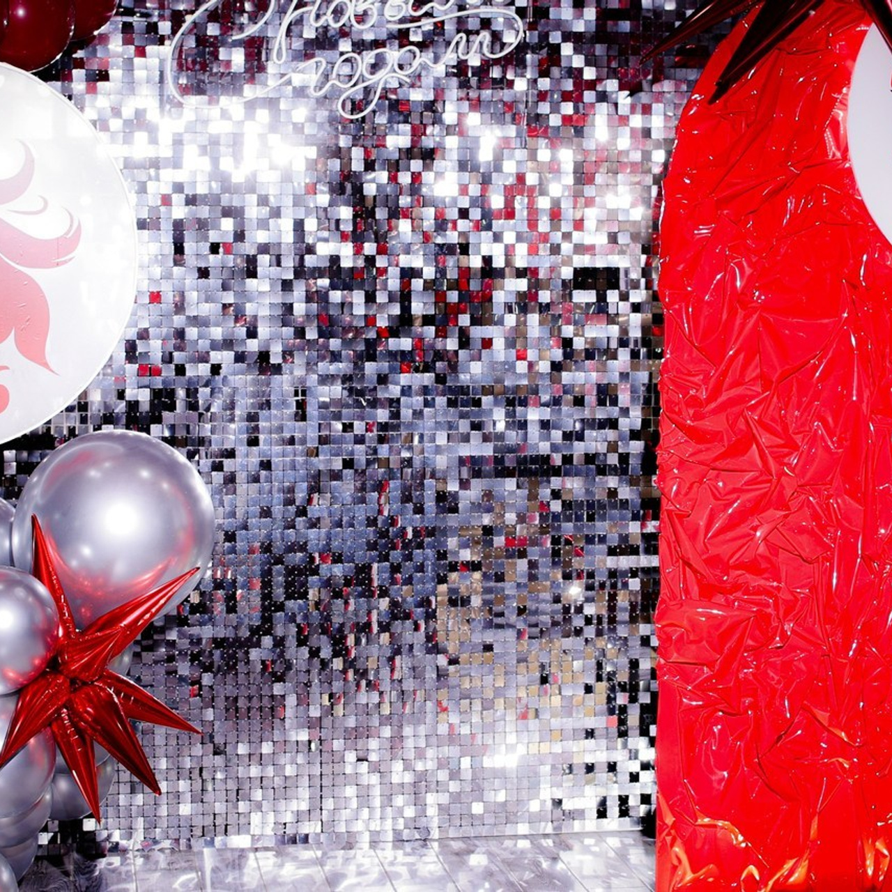 Отзывы. Дарья Писарева — Свадебный и семейный фотограф и фотосессия в Ачинске