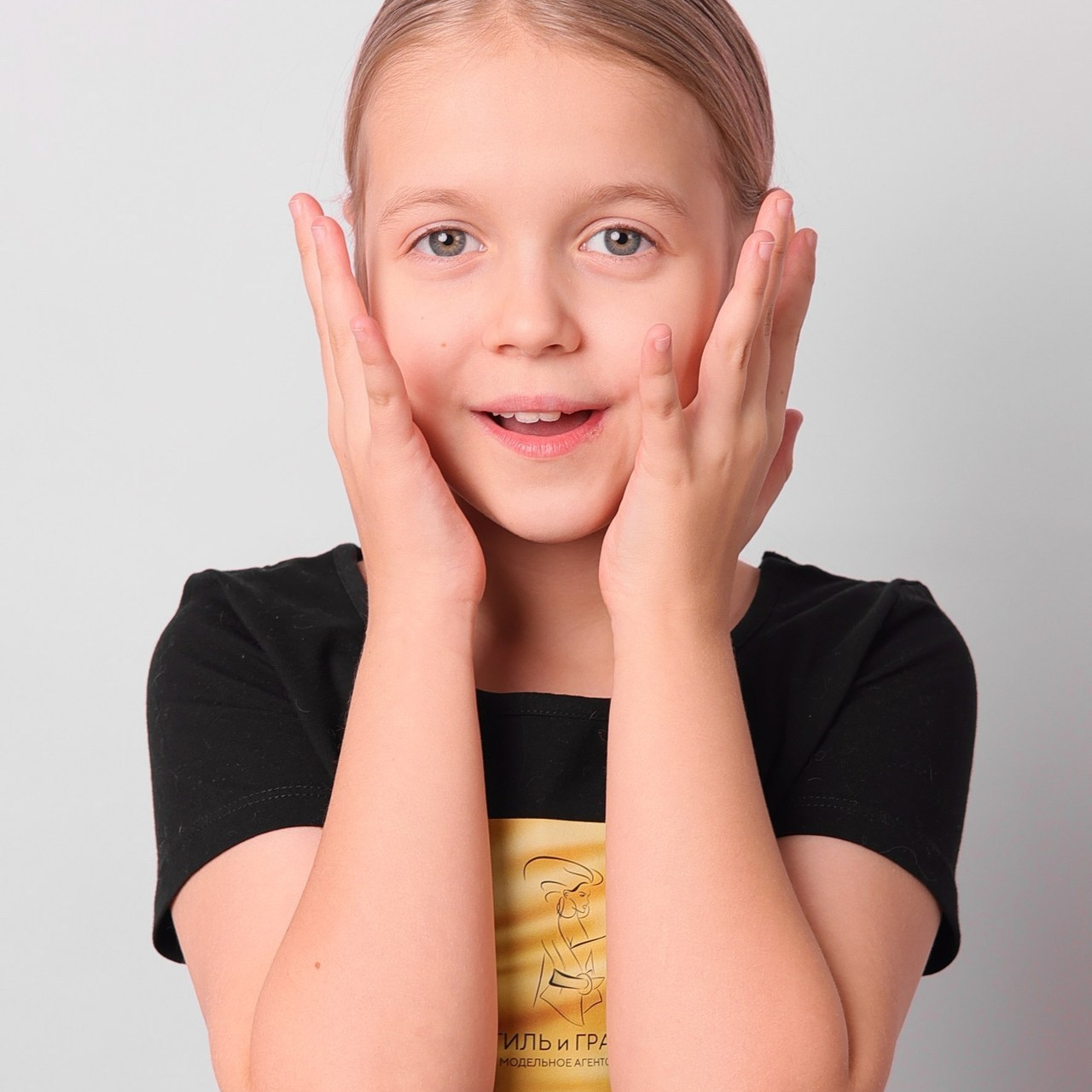 Отзывы. Дарья Писарева — Свадебный и семейный фотограф и фотосессия в Ачинске