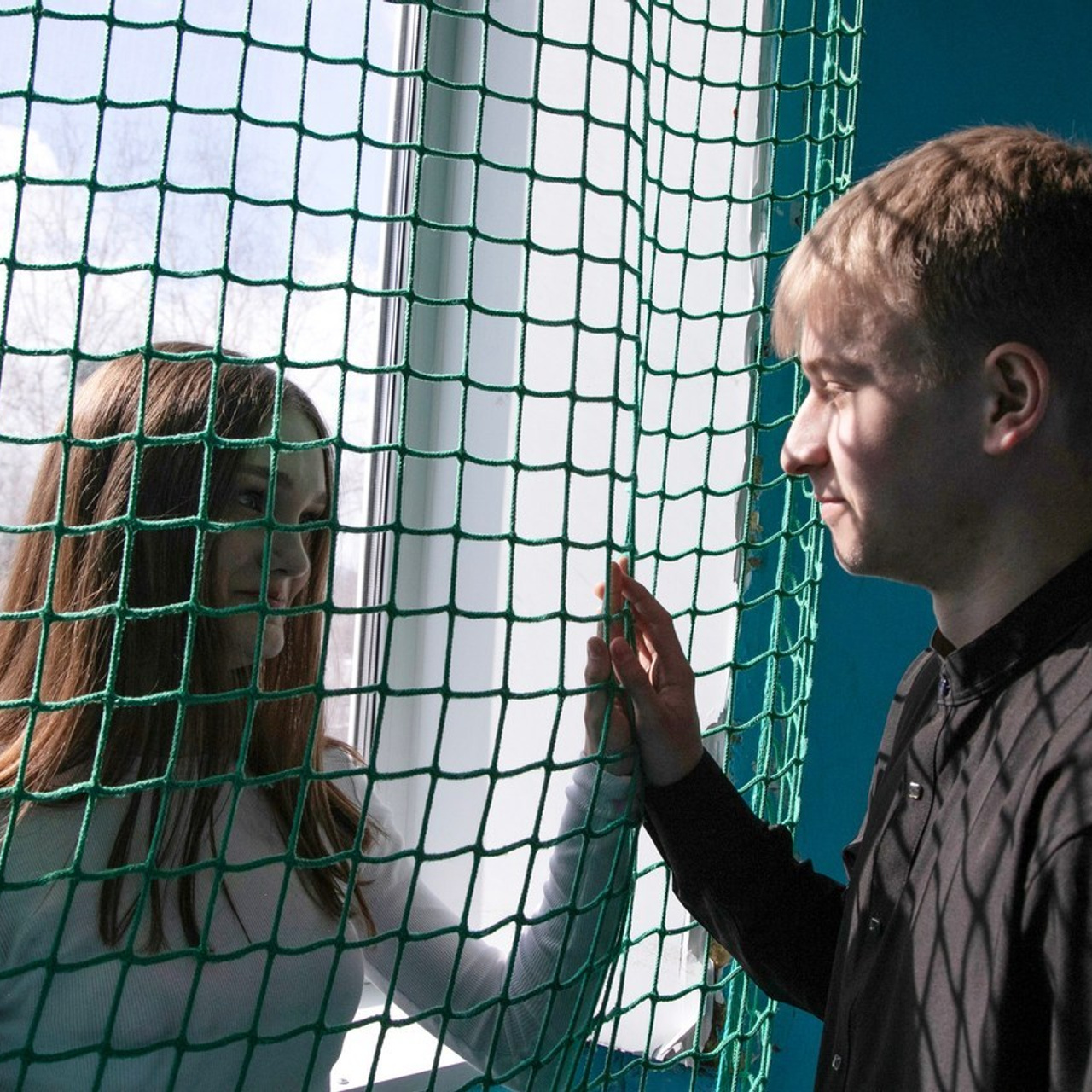 Отзывы. Дарья Писарева — Свадебный и семейный фотограф и фотосессия в Ачинске