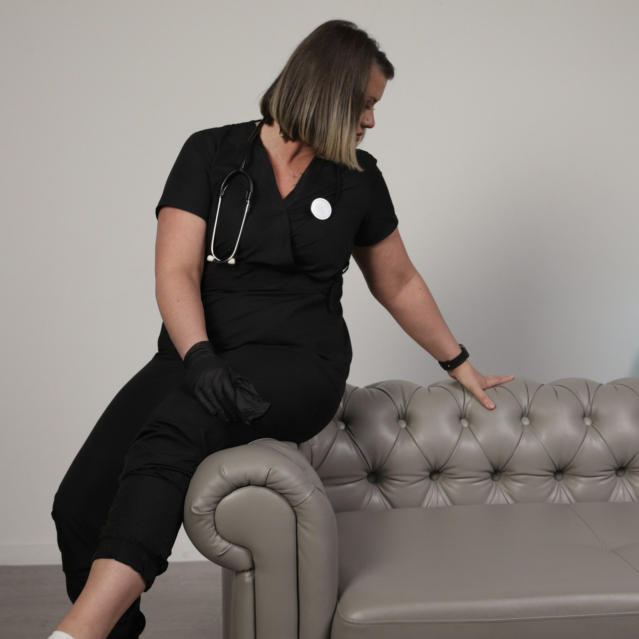 Отзывы. Дарья Писарева — Свадебный и семейный фотограф и фотосессия в Ачинске