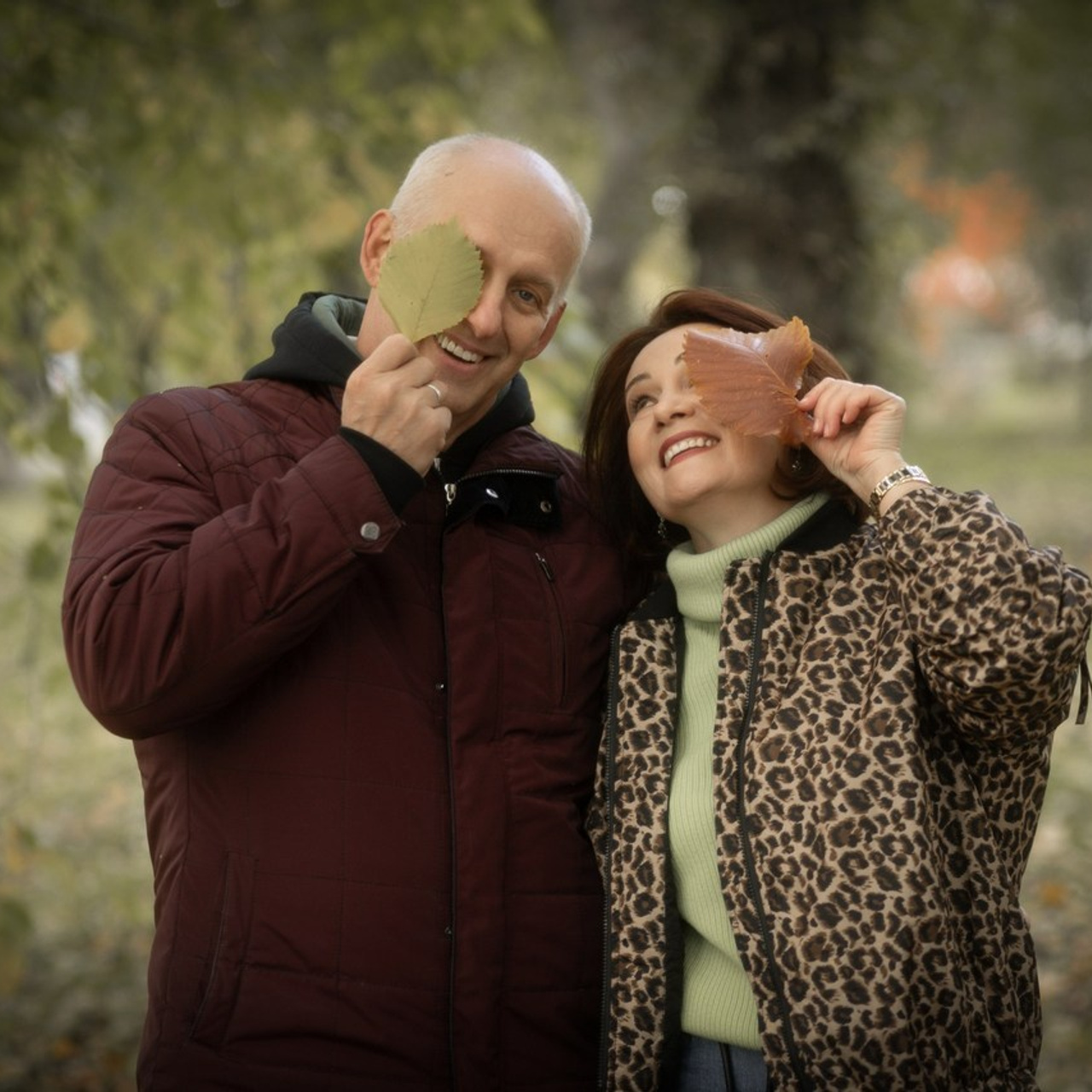 Отзывы. Дарья Писарева — Свадебный и семейный фотограф и фотосессия в Ачинске
