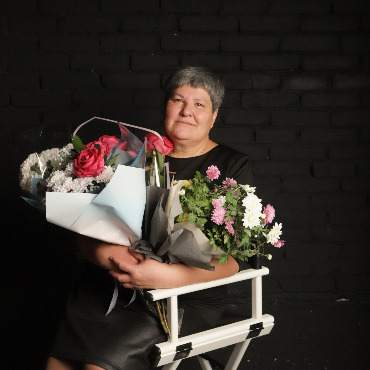 Отзывы. Дарья Писарева — Свадебный и семейный фотограф и фотосессия в Ачинске