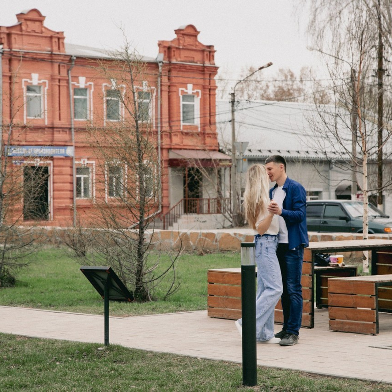 Отзывы. Дарья Писарева — Свадебный и семейный фотограф и фотосессия в Ачинске