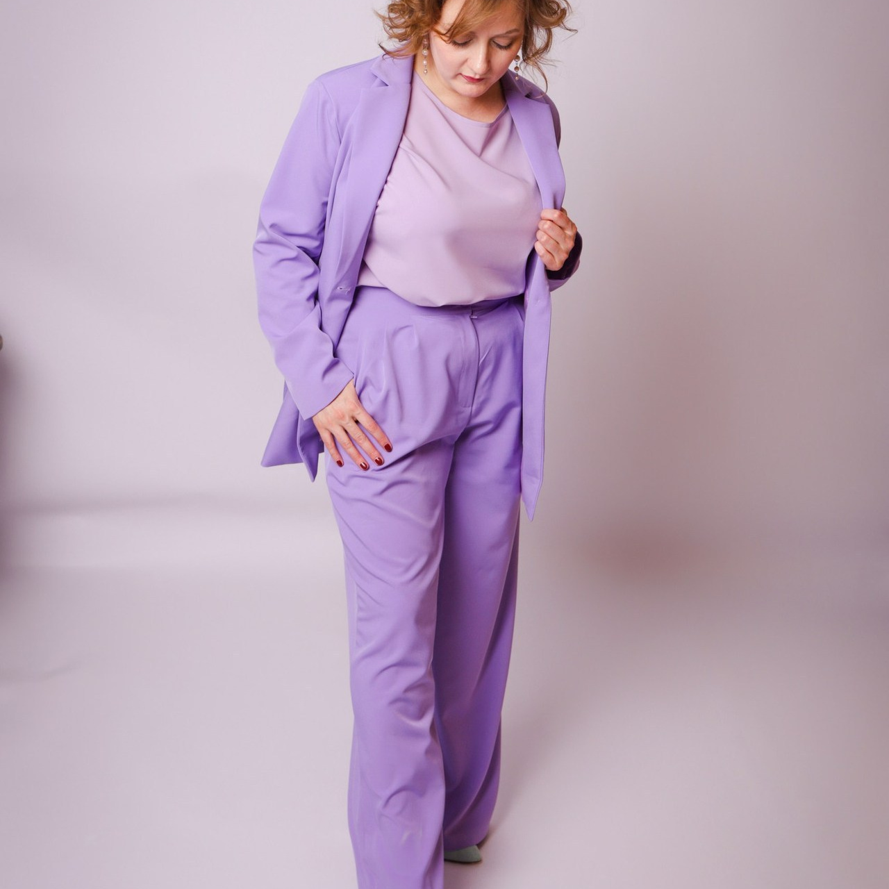 Отзывы. Дарья Писарева — Свадебный и семейный фотограф и фотосессия в Ачинске