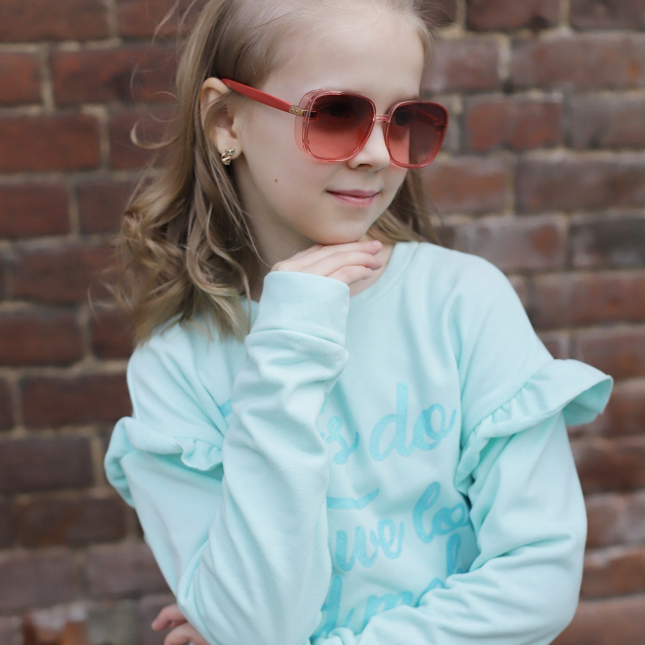 Отзывы. Дарья Писарева — Свадебный и семейный фотограф и фотосессия в Ачинске