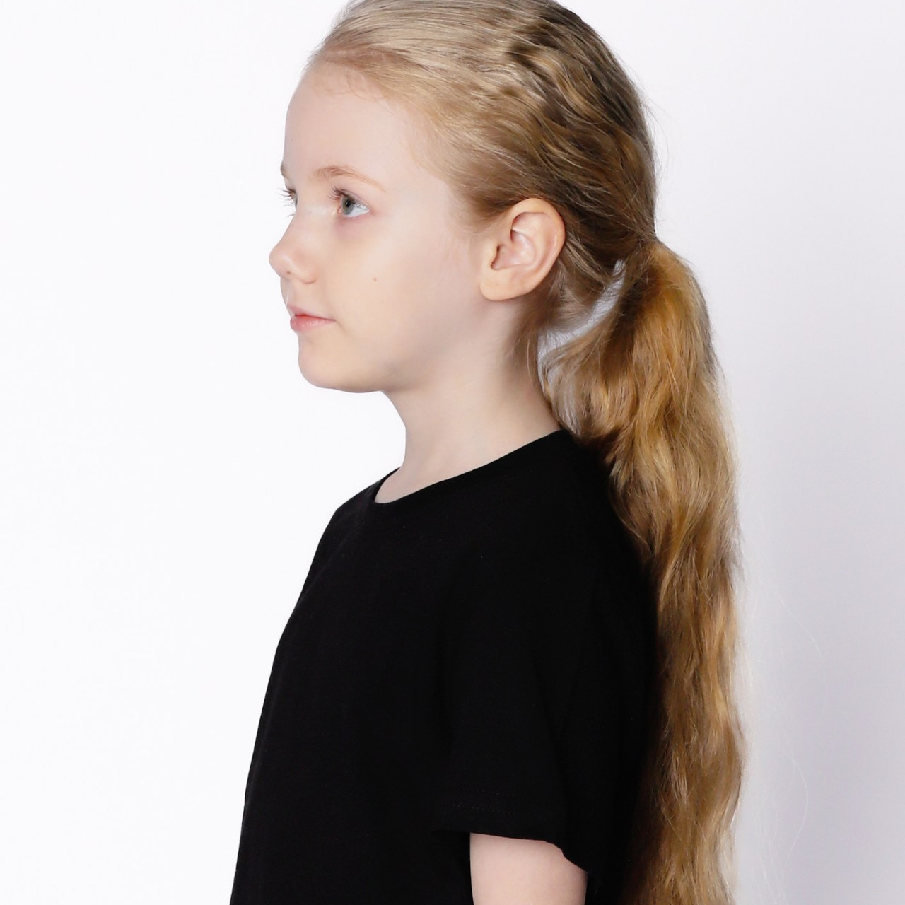 Отзывы. Дарья Писарева — Свадебный и семейный фотограф и фотосессия в Ачинске